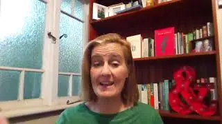 Literature Tutorial 4 Thematic Analysis - Family in King Lear