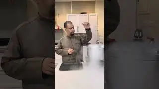 سليق الاولين 