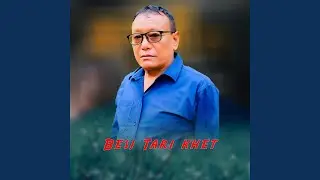 Besi Tari khet