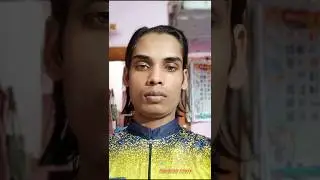 Ankitlovely Galaxy 🏏 🌹#shorts #shortsfeed #shortvideo #ankitlovelygalaxy #trending #youtubeshorts