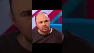 karl pilkington on invisibility