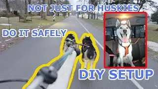 Bikejor Beginner Tips