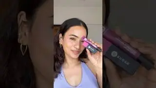 The Perfect Lip Combo | #shorts | SUGAR Cosmetics