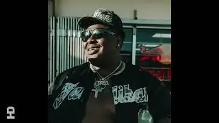 [FREE] BIGXTHAPLUG TYPE BEAT - 