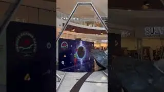#mall #highlights #everyone #friends #shortvideo