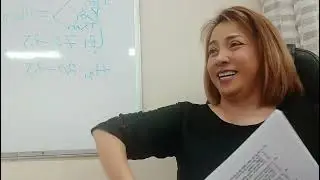 LUYỆN THI T&Oacute;C 11/6 P1