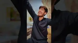 Pak Idol Winner 🏆 Ali Abbas Kashmiri #geonews #singerpakistan #pakidol #winner #aliabbas #trending