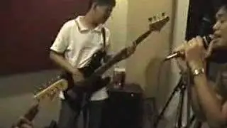 Forevermore music video
