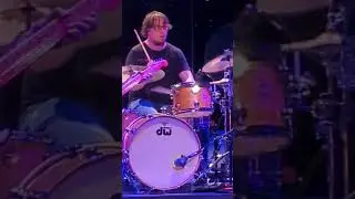Eric Johnson Cliffs of Dover