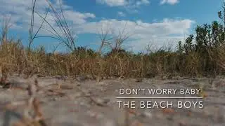 SummerHaven Marineland Dune Breach