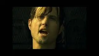 Big Dismal -  Rainy Day -  Hd