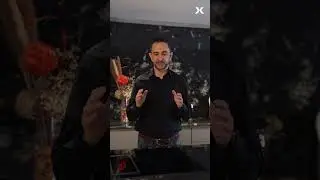 ✨ Plongez dans l'univers des cuisines IXINA avec Yannick, Master Franchis&eacute; de la marque au Maroc.