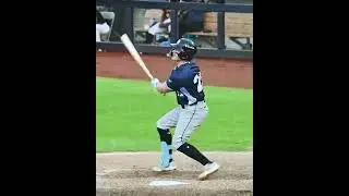 Top Prospects on the Opening Day roster bubble!