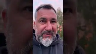 Бензин в Карелии
