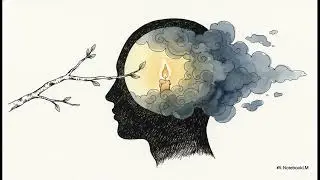 Two Sides, One Truth: A Unified Message 