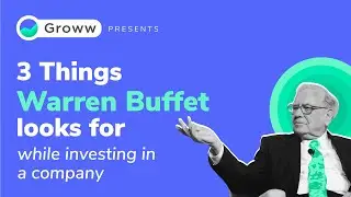 How to Choose the Best Stock for Investment | Groww