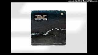 {free} 90's Rap Boom Bap Instrumental - 