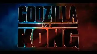 GvK teaser CCXP 2020