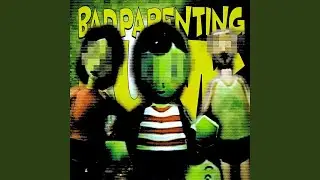 BAD PARENTING FUNK &middot; DJ CEREJASS &middot; Sayfalse || Viralizer