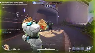 EASY START PAYLOAD.EXE
