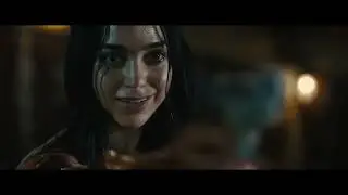 SCREAM 6 (FULL MOVIE LINK )