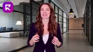 HOW TO MAKE PROFIT BOT TRADING? | REVOPRO #revopro