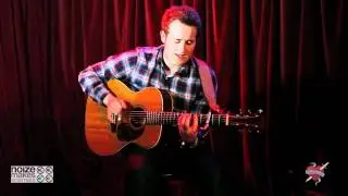 Ethan Ash // Make You Smile // Noize Makes Enemies Sessions