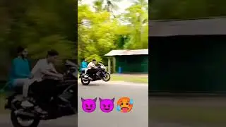 R15 V3 ❤️ stopaj😈 Status 🥰 Video 🥵