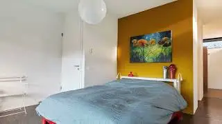 Te Koop - Van Goghlaan 15, Veendam - Alders Makelaars