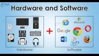 Software and Hardware