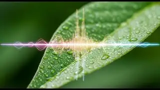 Musique pour m&eacute;diter, penser, cr&eacute;er - The Sound Of Love - Sweet kiss