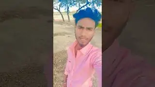 garibon ke hath ke lakeer #song #shorts #viralmusic #music #video #youtube #public