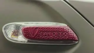 MINI YOURS CUSTOMISED 3