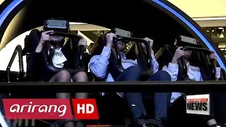Curtain comes down on MWC 2017 in Barcelona