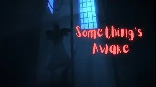 A Walk Through a City That Never Sleeps | Cinematic Night Story1st Content