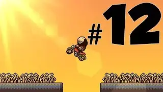 Let's Play Lisa The Painful (#12) - Buzzo's Back