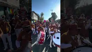 #chinelos #tradiciones #fiestapagana #cultura #humor #viral