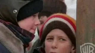 I Triple Dog Dare You