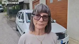 Pamela Genini uccisa dal compagno: 