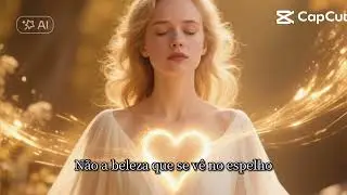 Medita&ccedil;&atilde;o empoderamento pessoal.