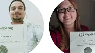 Únete a nosotros