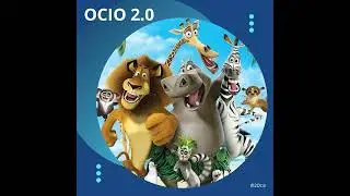 Madagascar