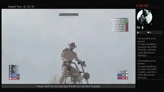 Looting Further Part 6