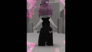 Use my sound! I will comment on your video! | #sound #capcut #robloxedit #edit