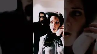 #scarymovie #scream #ghostface #moviefacts #horrorfandom