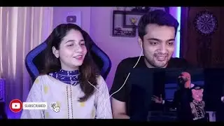B Praak: Sach Keh Raha hai dewana - PAKISTAN REACTION follow@Simplethingstogether
