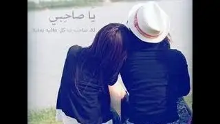 ( موضي الشمراني اغنية كنت أحبه بدون موسيقى 2013 )