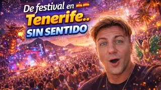 SUNBLAST + Monkey Beach &ldquo;LA COMBI COMPLETA&rdquo; 🤟🏻❤️&zwj;🔥