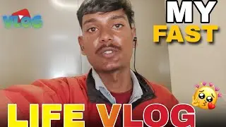 #video My Fast Lift Vloging | ARahulVlog |