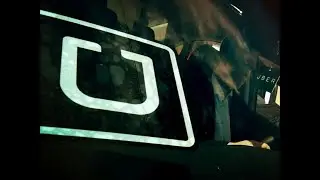 Uber adds fuel surcharge as gas prices soar